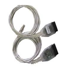 Diagnósticos de Ford e relação reprogramming