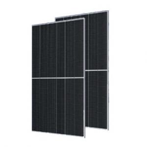 China IP68 325 Watt Solar Panel Polycrystalline Photovoltaic Module 350W supplier