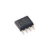 China TL081CDR 高速JFET入力オペアンプ 3MHz帯域幅13V/μs スリューレート 低ノイズ 幅幅±18V 供給 高Z入力&工業温度範囲 精密アナログ回路 wholesale