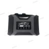 para Mercedes-Benz Super MB Pro M6+ Herramienta de diagnóstico DOIP para automóviles y camiones MB STAR M6 Escáner de diagnóstico y programación