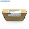 China Siemen S HMI Touch Screen Display 6AV2123-2dB03-0ax0 Human Machine Interface Panel wholesale
