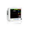 China ODM 12.1inch Bedside Medical Monitor ECG NIBP SpO2 RESP monitoring wholesale