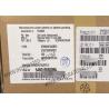 China 埋め込まれたマイクロ制御回路MCU STM32H730ZBT6 550MHz 128KBマイクロ制御回路IC wholesale