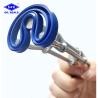 China Rod Seal Installer Oil Seal Installation  Hydraulic Machine Pneumatic Tools Set Accessories Box Tool Kit wholesale
