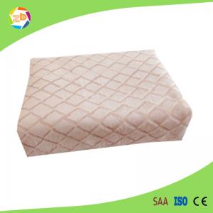 China wholesale battery powered heating pad supplier