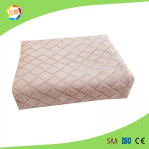China wholesale hotel heated carpet supplier
