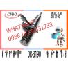 Common rail injector fuel injector   0R-8463 0R-8633 20R-4179 0R-8471 0R-3002 0R-3190 4P-2995 0R-8682