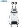 China Painless Noninvasive Emslim EMS Fitness Machine wholesale