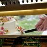 China 8K 4K SMD HD LED Video Wall Panel P1.2 P1.5 P1.8 P1.9 P2 Full Color Ultrathin Fixed Indoor LED Display Screen wholesale