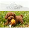 Durable Chewable Odor-Free for Indoor Interaction/Outdoor Fetch Dog Toys TPE Granule