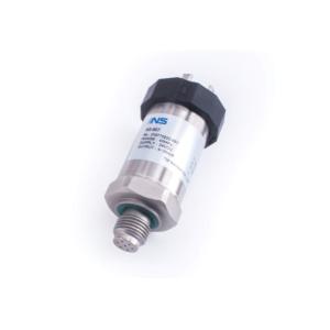 China NS-P907 Series High Frequency Dynamic Pressure Sensor Gas Pressure Sensor 10kHz wholesale