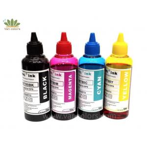 Refill ink 071---Canon BCI-16