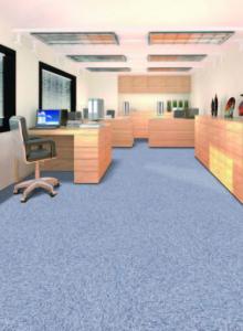 office carpets for sale