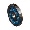 China 23-Sided Glass Prism for Optical Experiments & Angle Calibration wholesale