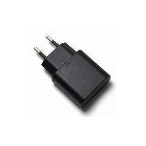 5V 1A CEC V Compact USB KLinear Power Adapter / Adapters With OCP, OVP protection