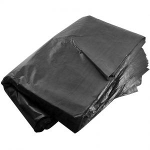 China Separate Recycling Garbage Can Liners Custom Black Trash Can Liners supplier