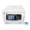 China 1min-999min Rango de tiempo TD4-TP centrifugadora PRP Perfecto para la separación rápida y precisa wholesale