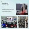China 4050 LEDチップ 180W 6500K W/C 2.8A RGB 1A LM/W 90 VF 24V MOQ 5K PCS 写真用ライト 2.8A W/C と 1A RGB wholesale