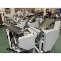 China 220V 1500W Pasta Press Machine Flat Noodle Dumpling Wonton Wrapper on sale