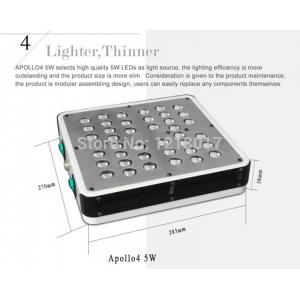 ebay best seller 200w mini led grow lights names all fruits hydroponic trays growing led l