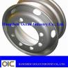 Auto Wheel Use For Ford , Buick , , Audi , Peugeot , Renault , Skoda Toyota ,