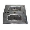 EPS Mould For Lightweight And Versatile Expanded Polystyrene Foam Products