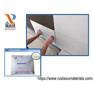 China C1 Tile Adhesives Viscosity Range mpa.s 70000-80000 for High Demand Market wholesale