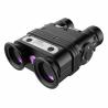 China Highly Portable Night Vision Gadget with Infrared and Long-lasting Battery Life wholesale