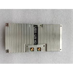 China Высокий SDR врезанный 40MHz USRP 2944 XC7K410T FPGA точности wholesale
