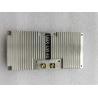 China Высокий SDR врезанный 40MHz USRP 2944 XC7K410T FPGA точности wholesale