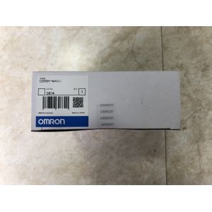 China CJ2M-MD211新しく小さいOmron PLCのプログラム可能な論理のコントローラー wholesale