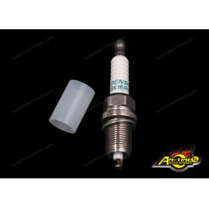 Japanese Car Trade Auto Engine Iridium Spark Plug Parts SK16R11 90919-01217