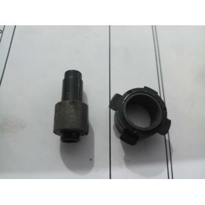 China Black Rotor Assy Murata Vortex Spinning Machine Parts Magnet Assy 861-550-035 supplier