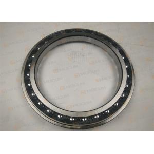 China Angular Contact Circle Excavator Bearings Construction Machinery Parts AC4631 supplier