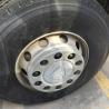 LHD New HOWO7 6*4 10tires 336HP Heavy Duty Tractor Truck With German Steering
