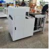 China SMD Vacuum And Magazine Loader Suction Machine Smt Pcb Transfer Machine Bare Board Loader wholesale
