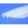High Temperature Flexible Silicone Tubing Lectric Insulation Provisions Of FDA