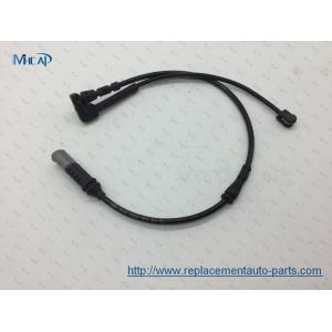 China 34356865611 MINI ONE COOPER S SD F55 F56 Front Brake Sensor Parts supplier