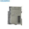 China Non Customized Programmable Logic Controller Cj1w-Scu21-V1 Communication Unit wholesale