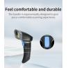 China Cheap Price Barcode Scanner Reader Engine Barcode Scanner Module QR Code Scanner wholesale