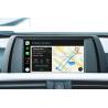 Stream Audio BMW Video Interface BMW 5 Series Use Usb Charging Port