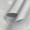 China 70-400GSM C1s C2s Matt Glossy Coated Premium White Art Paper For Inkjet Printing wholesale