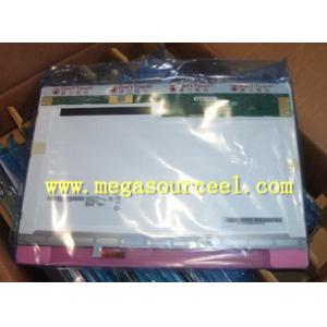 LCD Panel Types LQ10D362 SHARP 10.4 inch 640x480 Industrial LCD Panel