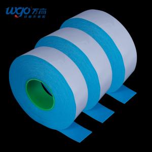 Damage Free Heavy Duty Mounting Tape 0.2mm Thick 12.7mm Wide Removable Sticky Tape