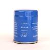 Filtro de combustible CX0708 para Weifang Ricardo Engine 495/4100 motor
