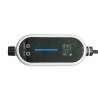 China Tesla NACS Portable And Lightweight HONGJU EV Charger Solutions For Easy Installation wholesale