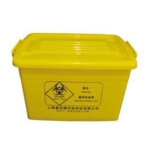 Chinese Medical classification box enclosure, covers and accessories