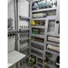 China Building Automation System IO Control Cabinet Power Distribution Panel wholesale