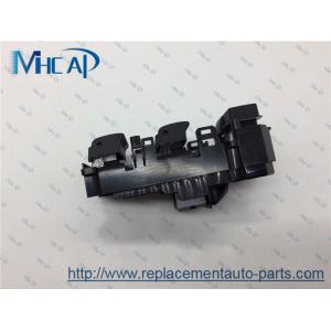 35750-T2A-A11 35750-T2A-H01 Power Window Switch Honda Accord 2003-2005