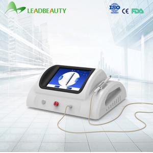 China removing spider veins machine supplier